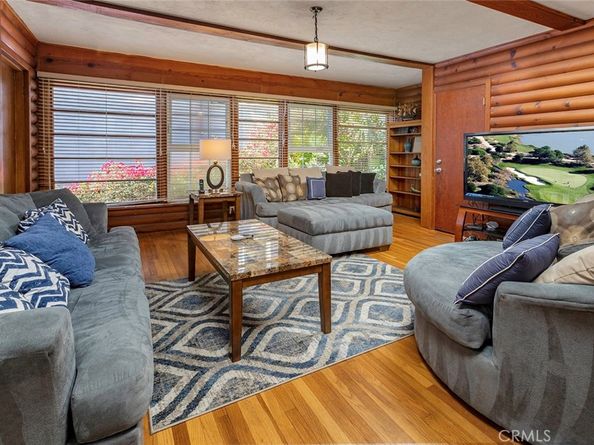 20 Lagunita Drive, Laguna Beach CA 92651