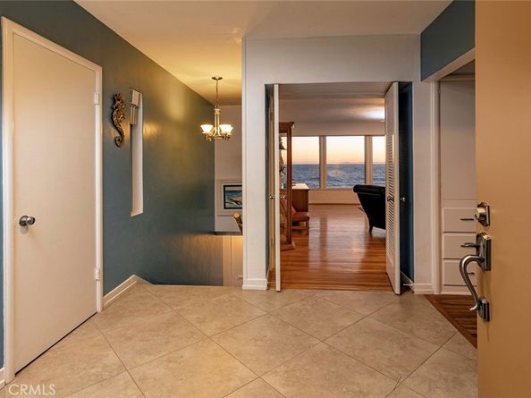 20 Lagunita Drive, Laguna Beach CA 92651
