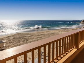 20 Lagunita Drive, Laguna Beach CA 92651