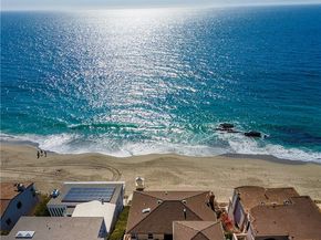 20 Lagunita Drive, Laguna Beach CA 92651