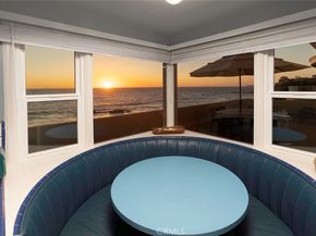 20 Lagunita Drive, Laguna Beach CA 92651