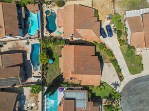 6911 Williams Circle, Anaheim Hills CA 92807