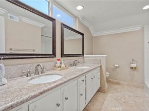 6911 Williams Circle, Anaheim Hills CA 92807