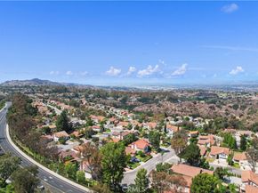 6911 Williams Circle, Anaheim Hills CA 92807