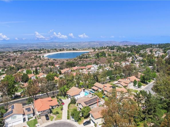 6911 Williams Circle, Anaheim Hills CA 92807