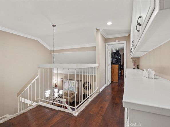 6911 Williams Circle, Anaheim Hills CA 92807