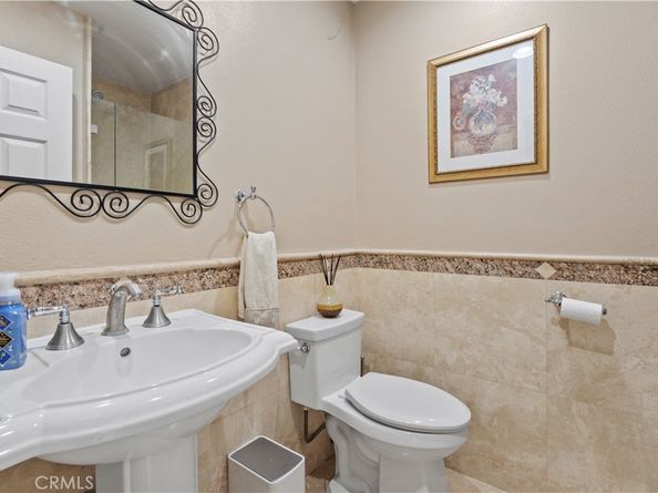 6911 Williams Circle, Anaheim Hills CA 92807