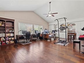 6911 Williams Circle, Anaheim Hills CA 92807