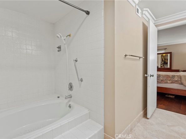 6911 Williams Circle, Anaheim Hills CA 92807
