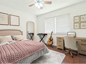 6911 Williams Circle, Anaheim Hills CA 92807