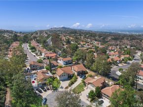 6911 Williams Circle, Anaheim Hills CA 92807