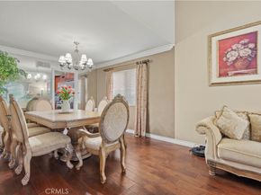 6911 Williams Circle, Anaheim Hills CA 92807