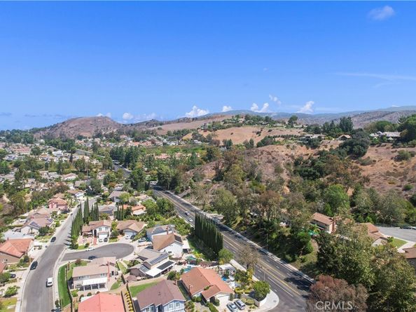 6911 Williams Circle, Anaheim Hills CA 92807