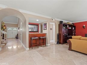 6911 Williams Circle, Anaheim Hills CA 92807