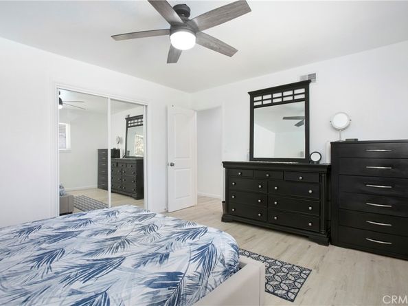 1223 S Dale Avenue, Anaheim CA 92804