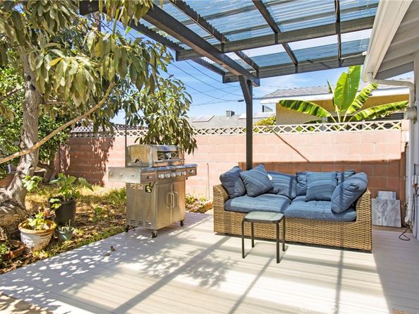 1223 S Dale Avenue, Anaheim CA 92804