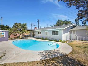 1223 S Dale Avenue, Anaheim CA 92804
