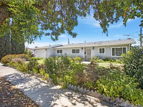 1223 S Dale Avenue, Anaheim CA 92804