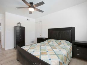 1223 S Dale Avenue, Anaheim CA 92804