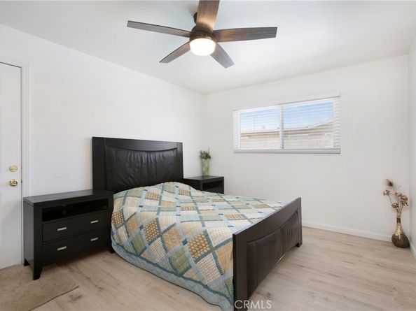 1223 S Dale Avenue, Anaheim CA 92804