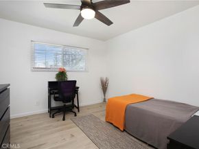 1223 S Dale Avenue, Anaheim CA 92804