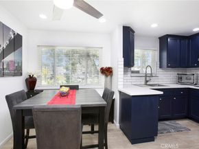 1223 S Dale Avenue, Anaheim CA 92804