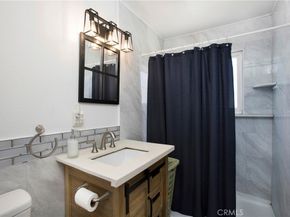 1223 S Dale Avenue, Anaheim CA 92804
