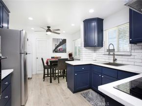 1223 S Dale Avenue, Anaheim CA 92804
