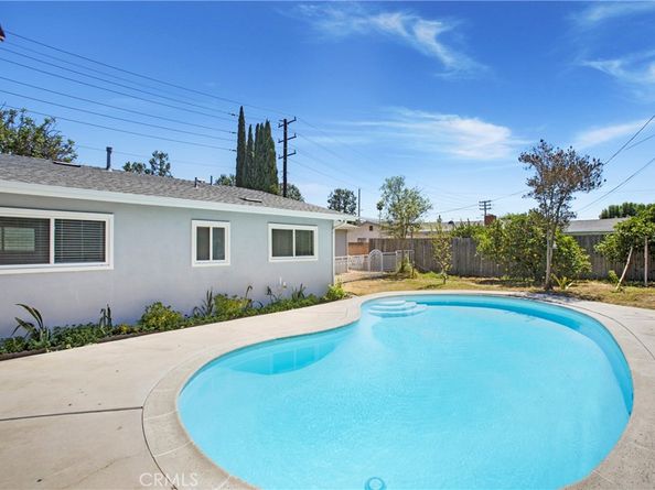 1223 S Dale Avenue, Anaheim CA 92804