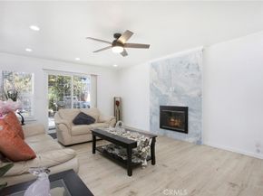 1223 S Dale Avenue, Anaheim CA 92804