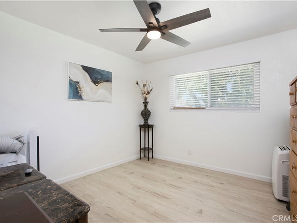 1223 S Dale Avenue, Anaheim CA 92804