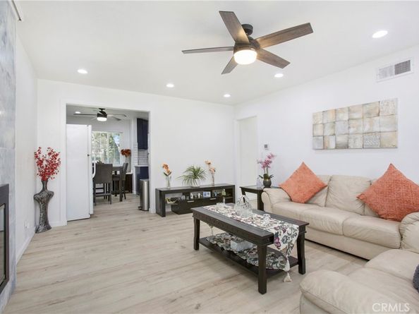 1223 S Dale Avenue, Anaheim CA 92804
