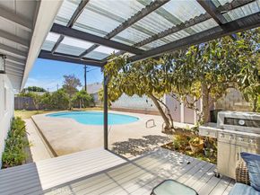 1223 S Dale Avenue, Anaheim CA 92804