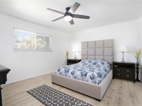 1223 S Dale Avenue, Anaheim CA 92804