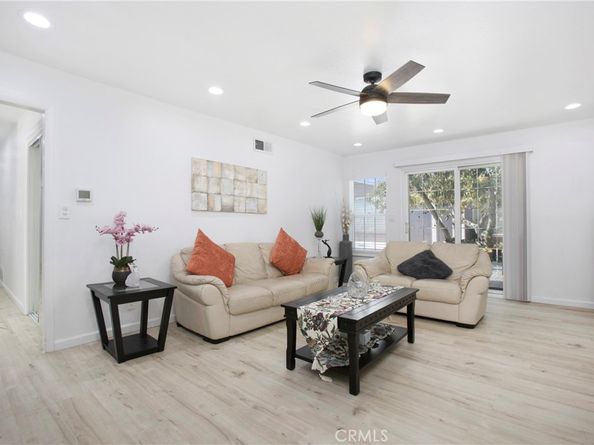 1223 S Dale Avenue, Anaheim CA 92804