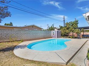 1223 S Dale Avenue, Anaheim CA 92804