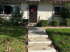 31282 Calle San Juan, San Juan Capistrano CA 92675