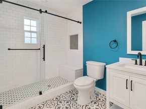 1350 E 8th, Long Beach CA 90813