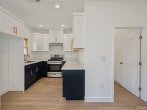 1350 E 8th, Long Beach CA 90813