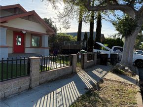 1350 E 8th, Long Beach CA 90813