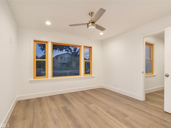 1350 E 8th, Long Beach CA 90813