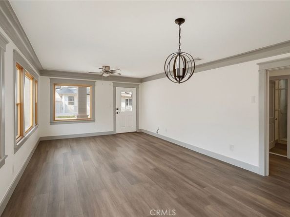 1350 E 8th, Long Beach CA 90813