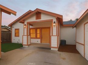 1350 E 8th, Long Beach CA 90813