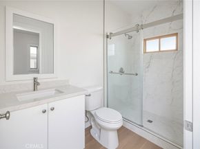 1350 E 8th, Long Beach CA 90813