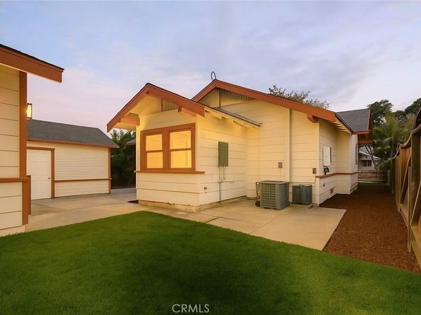 1350 E 8th, Long Beach CA 90813