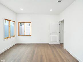 1350 E 8th, Long Beach CA 90813