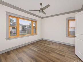 1350 E 8th, Long Beach CA 90813