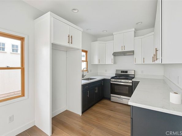 1350 E 8th, Long Beach CA 90813