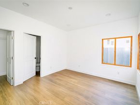 1350 E 8th, Long Beach CA 90813