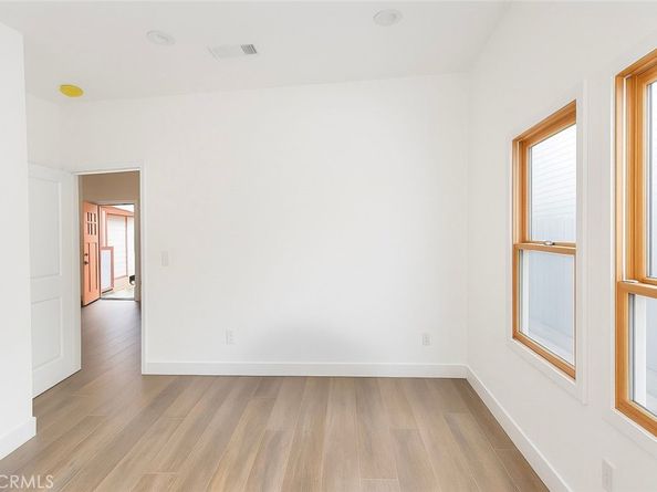 1350 E 8th, Long Beach CA 90813